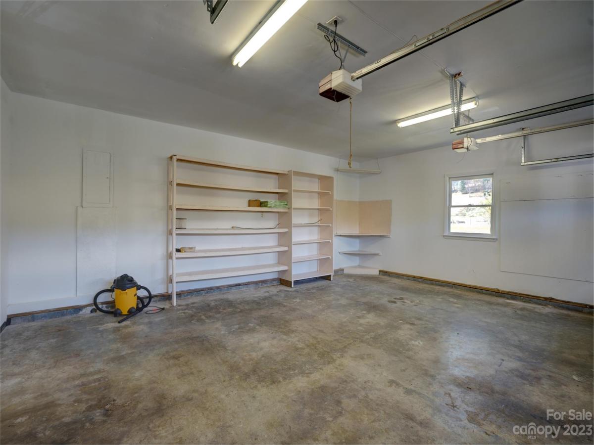 MLS #CAR4047288 image #29