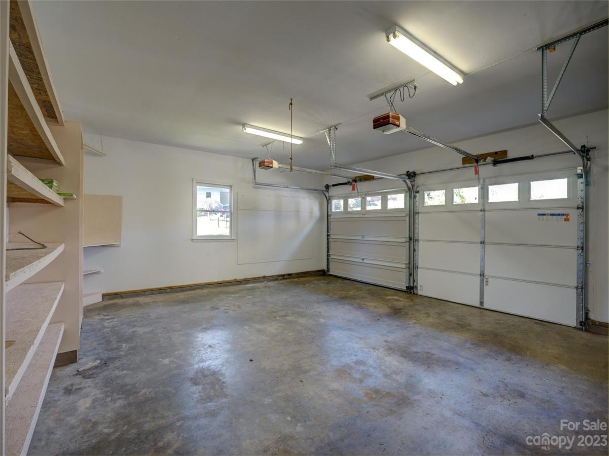 MLS #CAR4047288 image #30