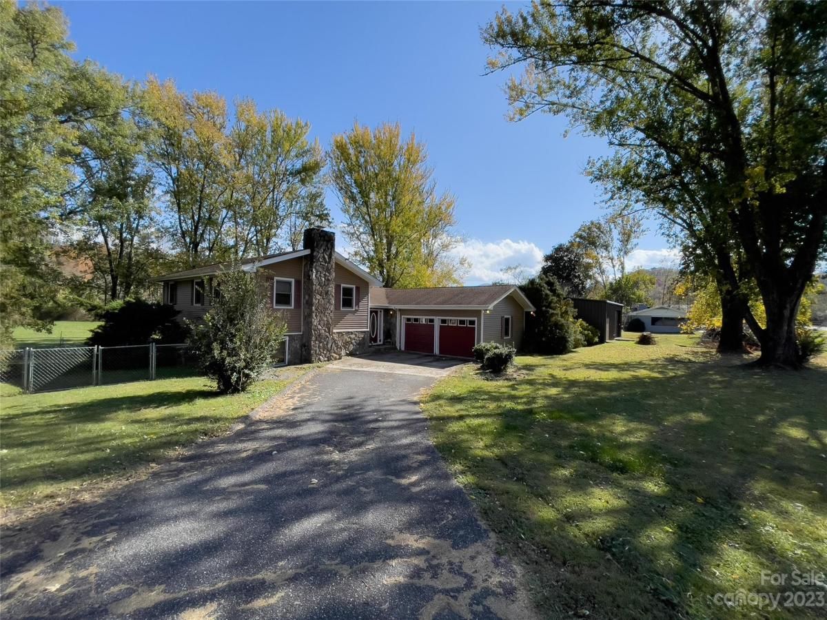 MLS #CAR4047288 image #31