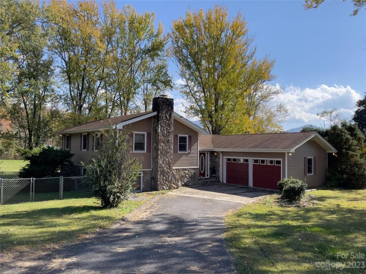 MLS #CAR4047288 image #32