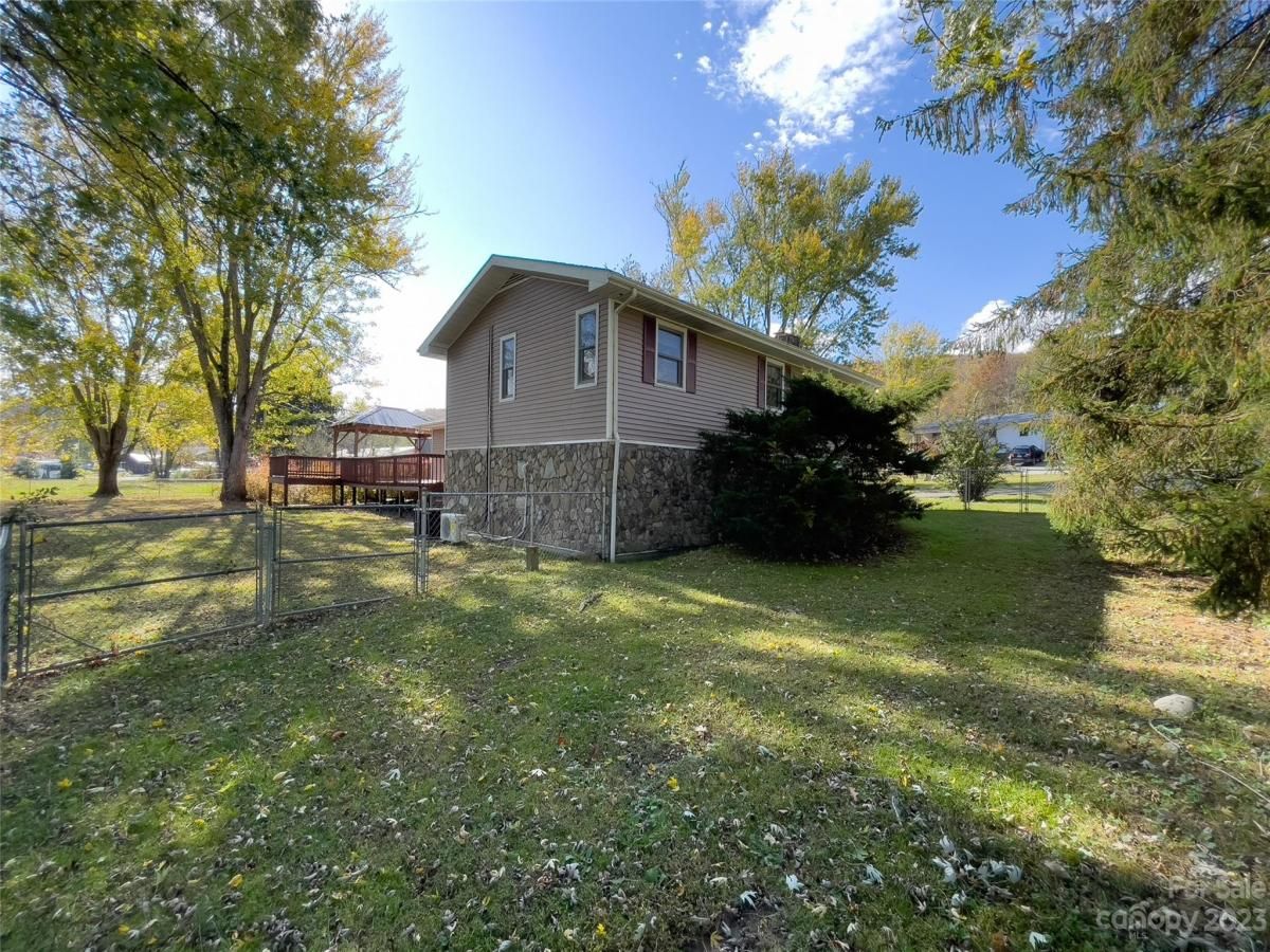 MLS #CAR4047288 image #34