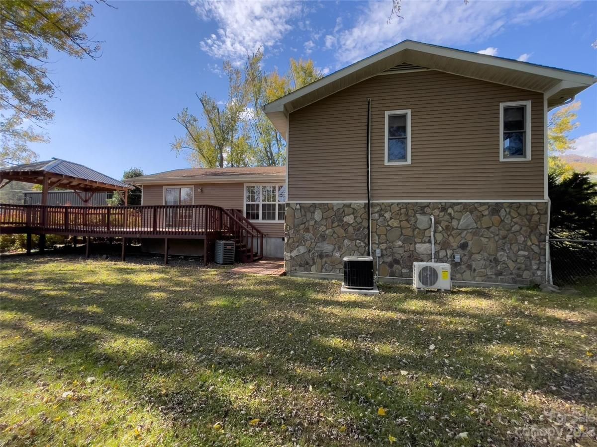 MLS #CAR4047288 image #35