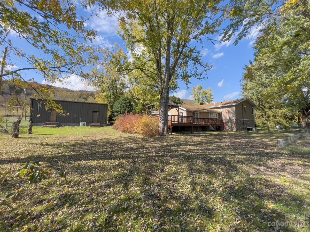 MLS #CAR4047288 image #36