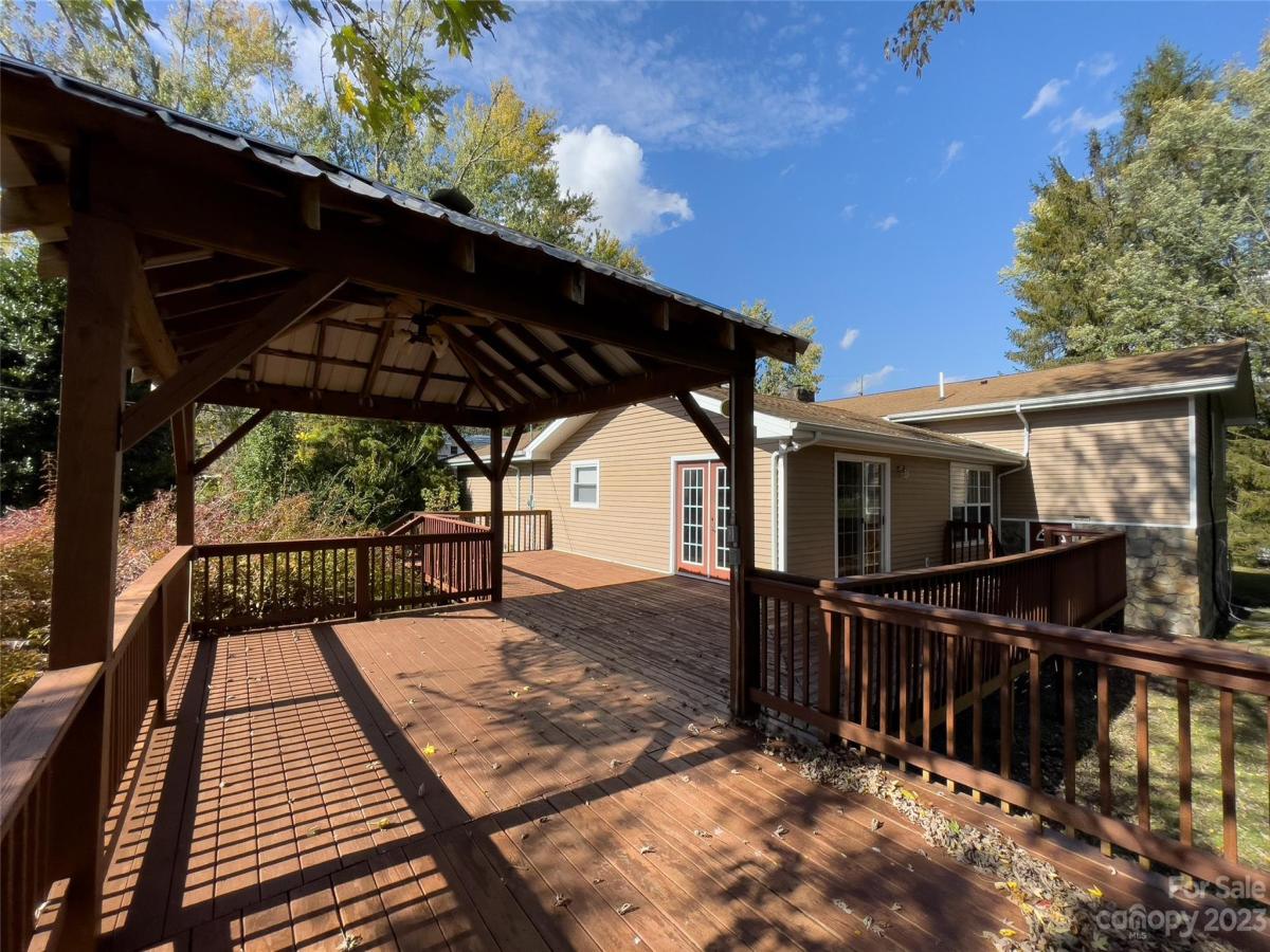 MLS #CAR4047288 image #39