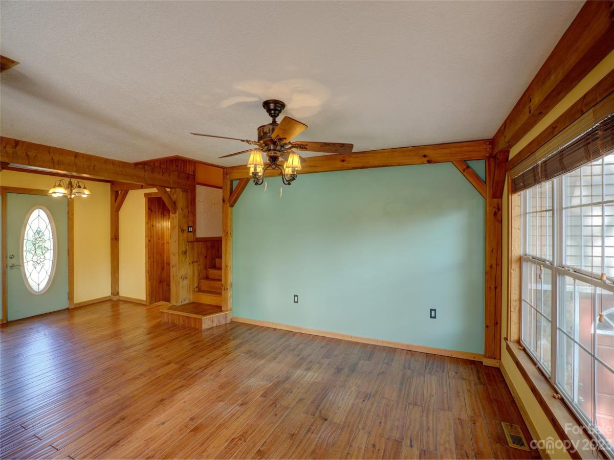 MLS #CAR4047288 image #4