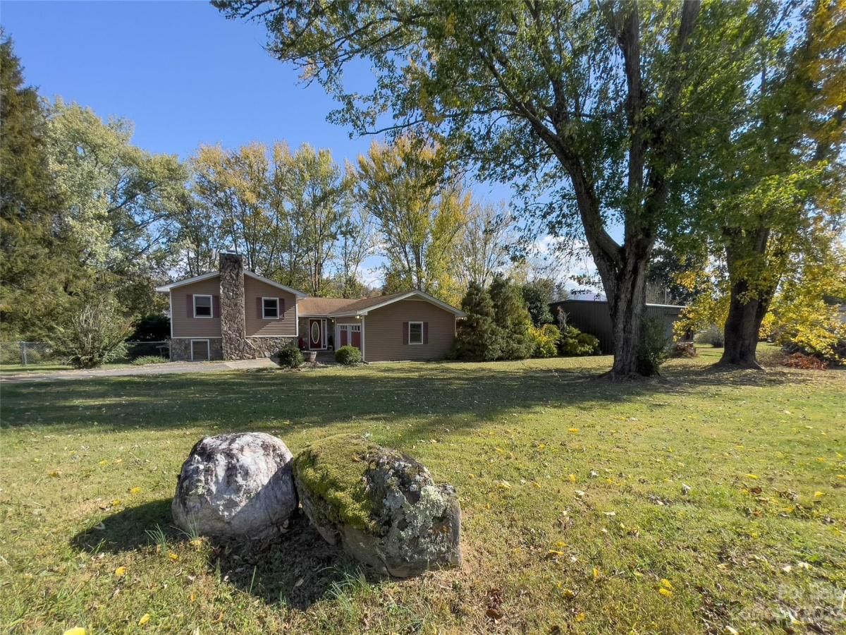 MLS #CAR4047288 image #41