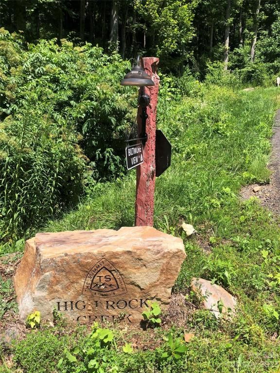 MLS #CAR4047776 image #13