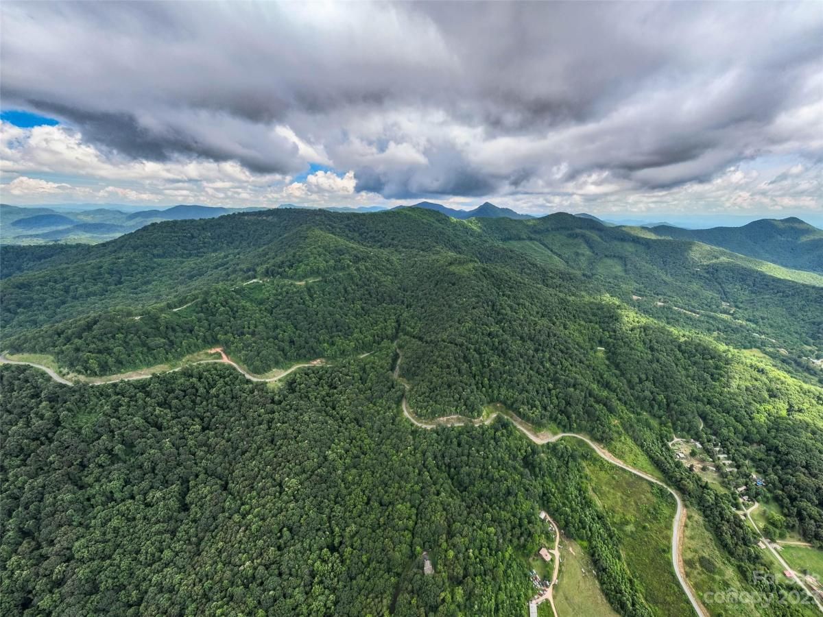 MLS #CAR4047776 image #1