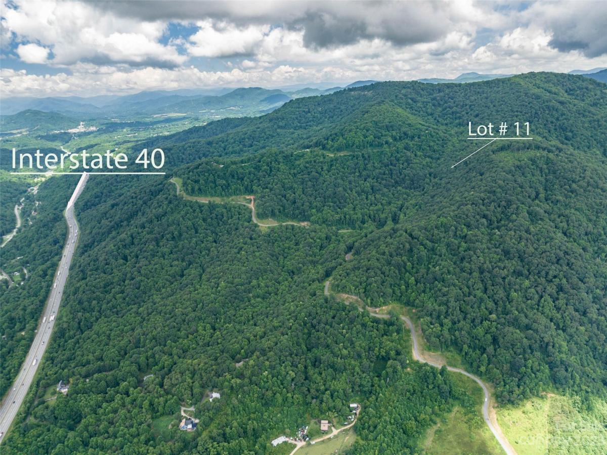 MLS #CAR4047776 image #10