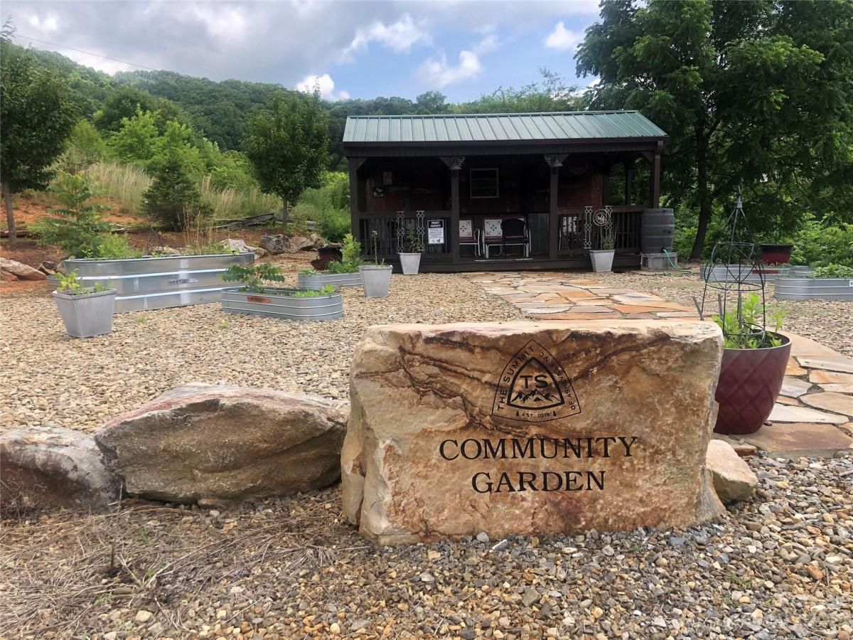 MLS #CAR4047776 image #11