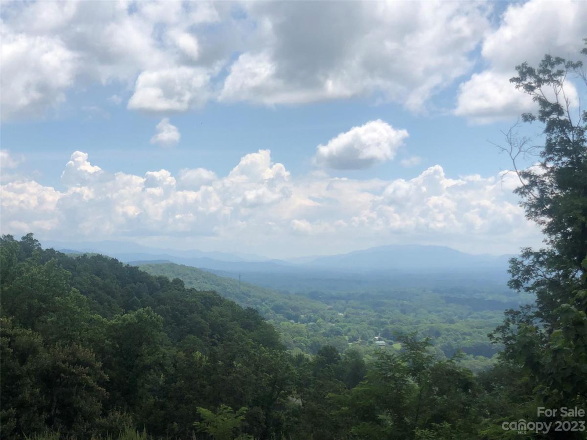 MLS #CAR4047776 image #12