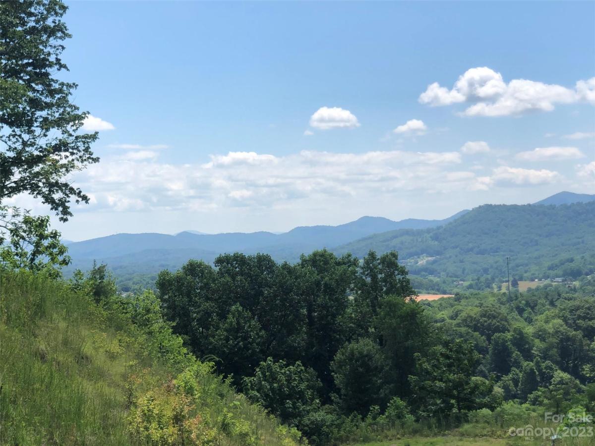 MLS #CAR4047776 image #14