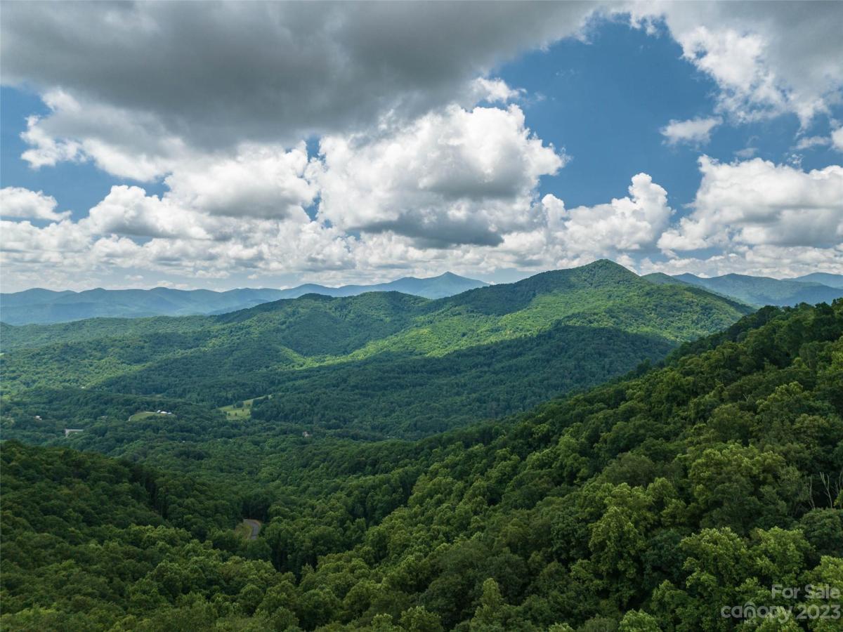 MLS #CAR4047776 image #2