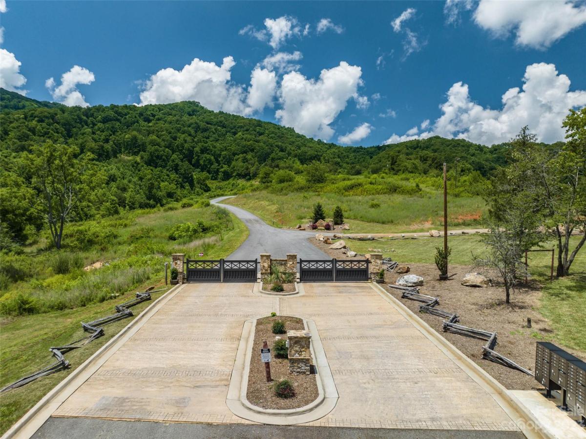 MLS #CAR4047776 image #4