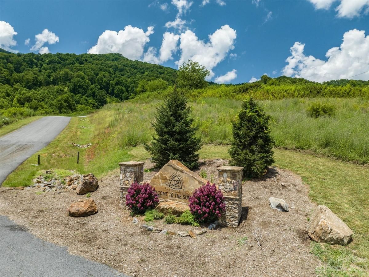 MLS #CAR4047776 image #5