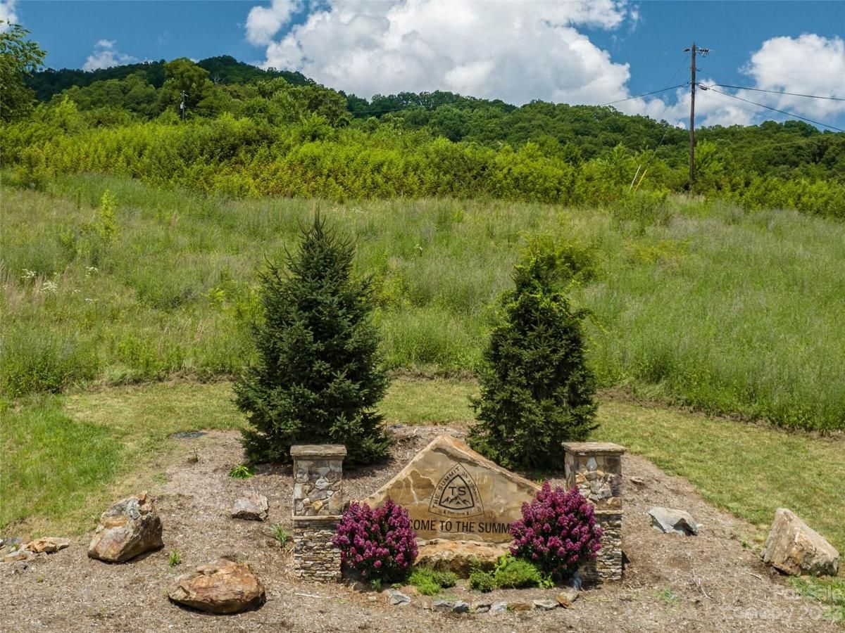 MLS #CAR4047776 image #7