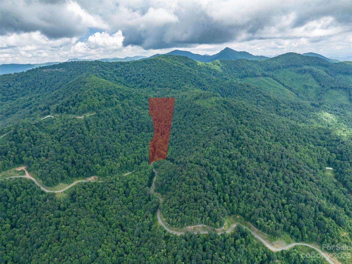 MLS #CAR4047776 image #8