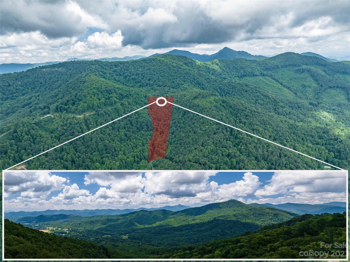 MLS #CAR4047776 image #9