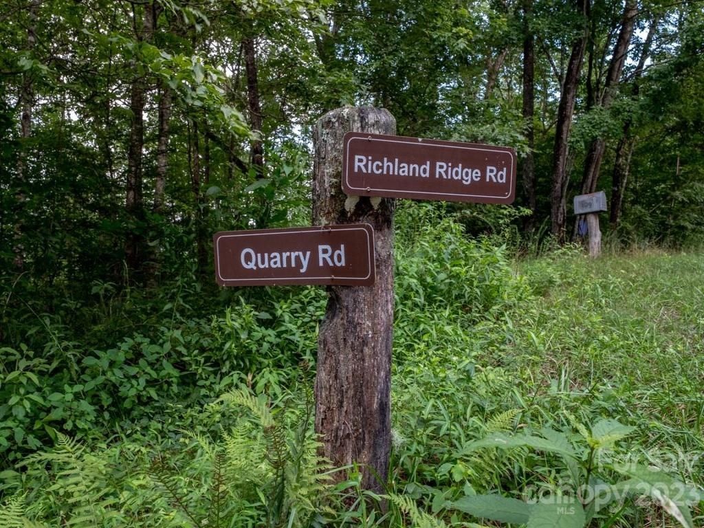 MLS #CAR4048289 image #10