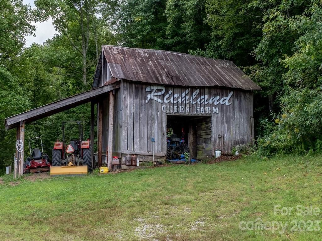 MLS #CAR4048289 image #12