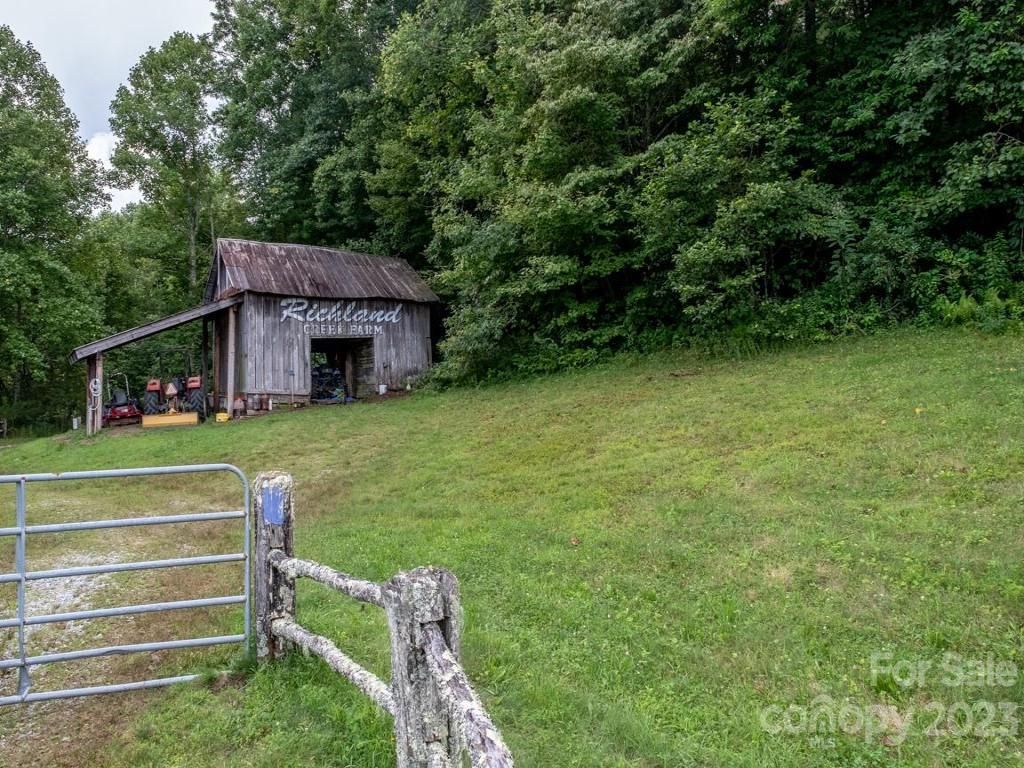 MLS #CAR4048289 image #13