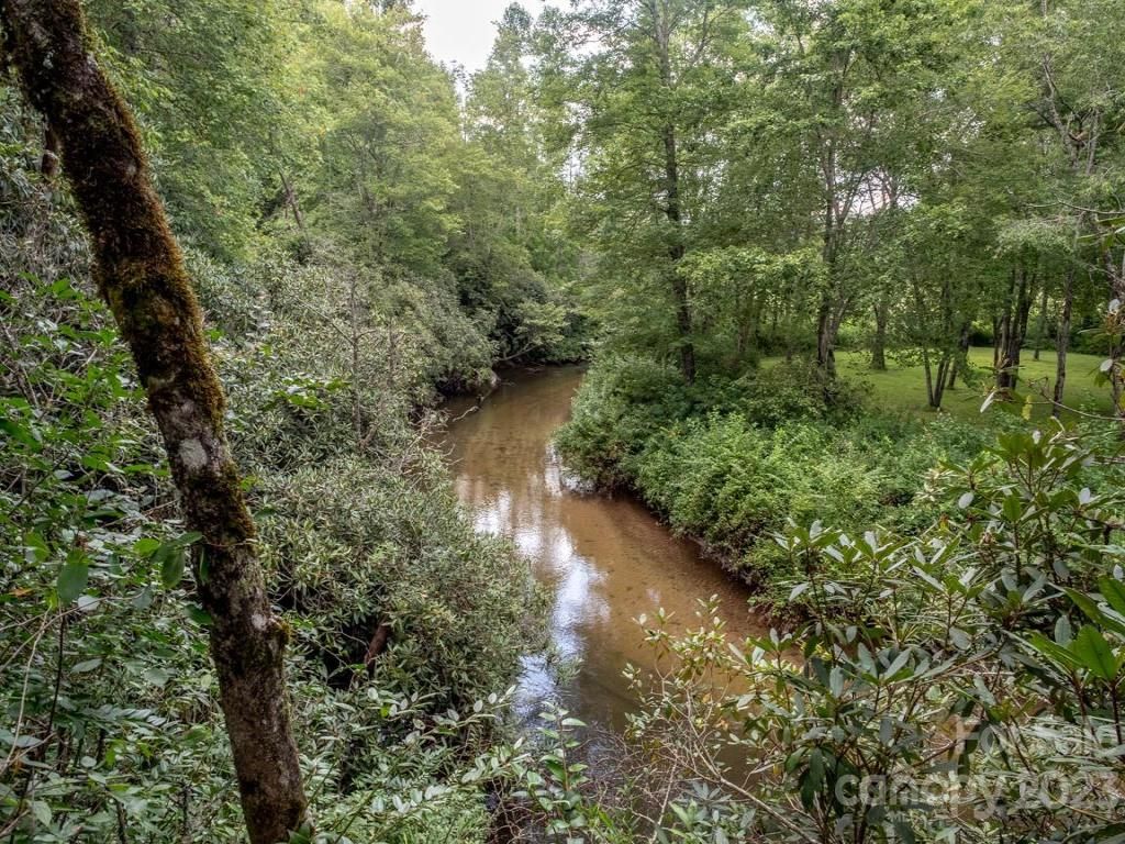 MLS #CAR4048289 image #16