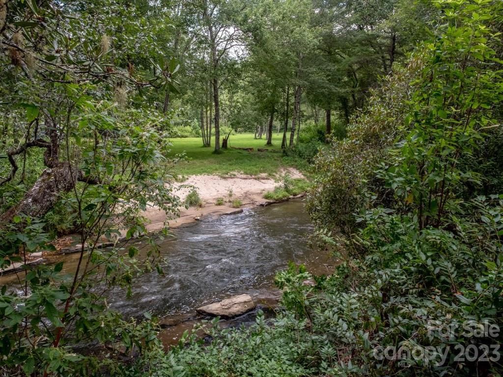 MLS #CAR4048289 image #17