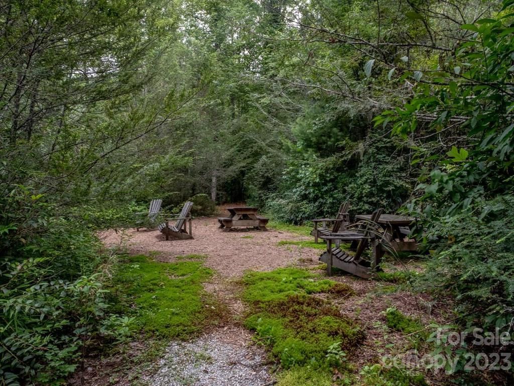 MLS #CAR4048289 image #18