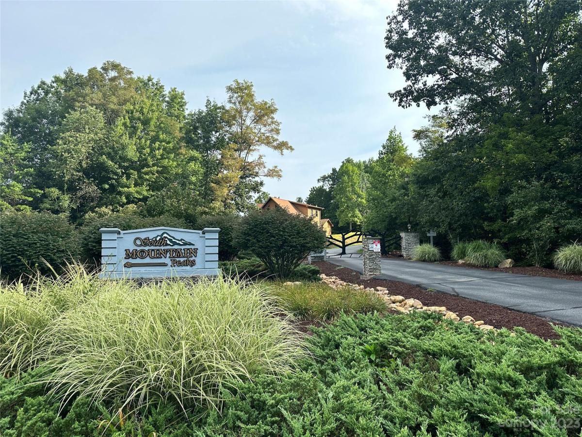 MLS #CAR4052289 image #14