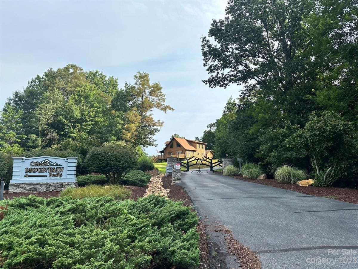 MLS #CAR4052289 image #15