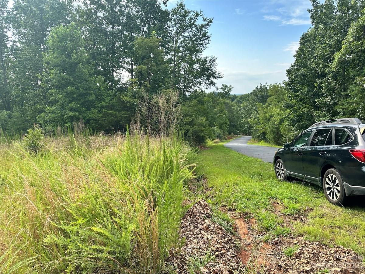 MLS #CAR4052289 image #2