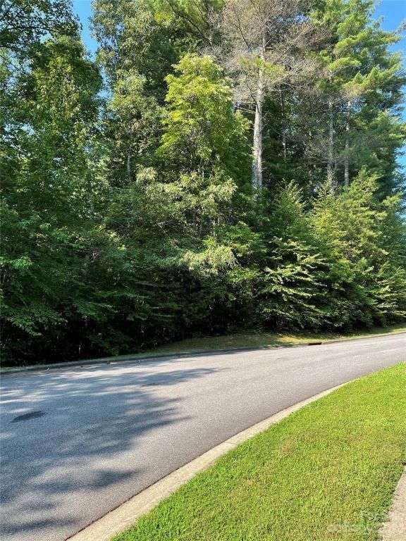 MLS #CAR4052491 image #1