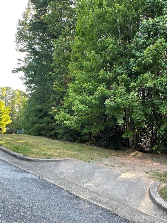 MLS #CAR4052491 image #5