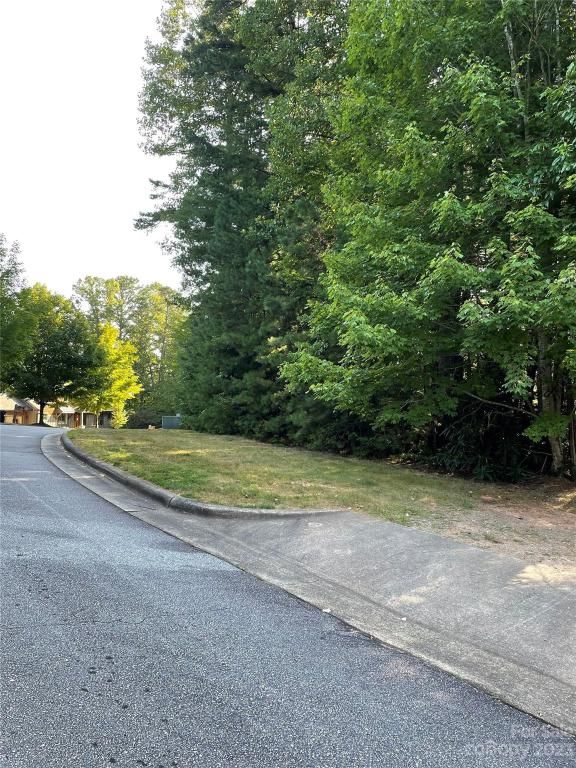 MLS #CAR4052491 image #6