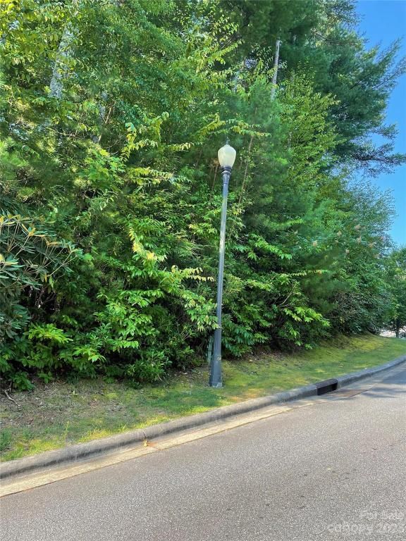 MLS #CAR4052491 image #7