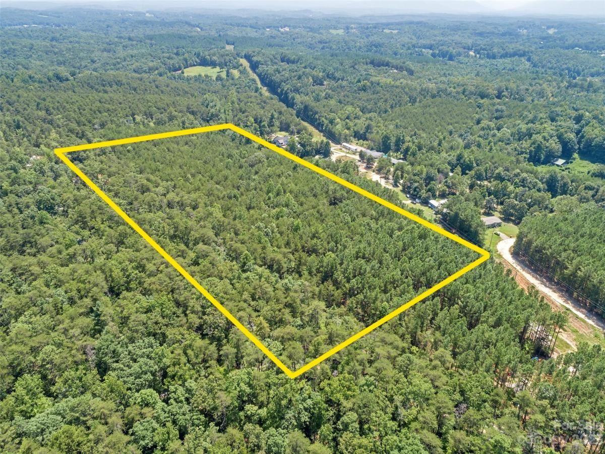 MLS #CAR4054690 image #1