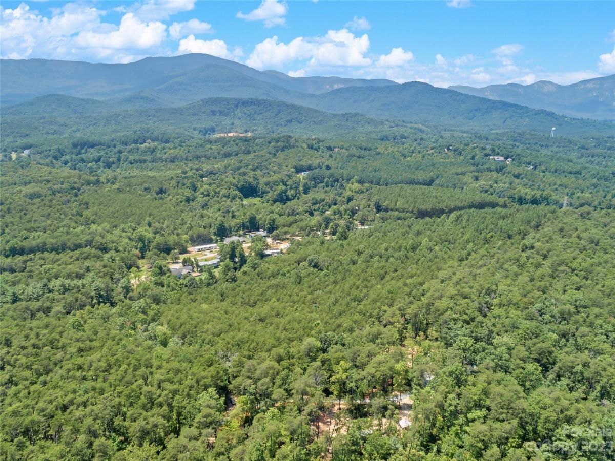 MLS #CAR4054690 image #12