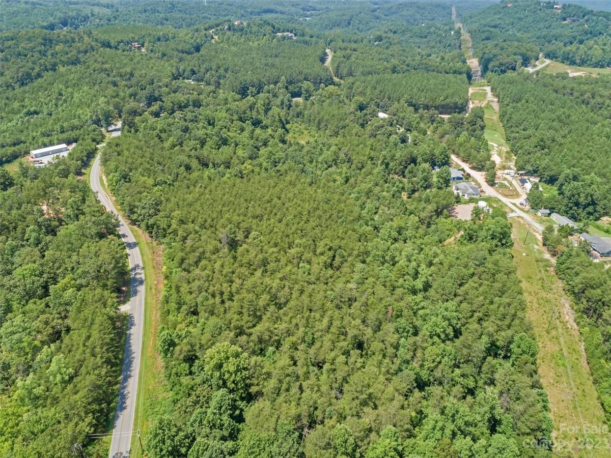 MLS #CAR4054690 image #5