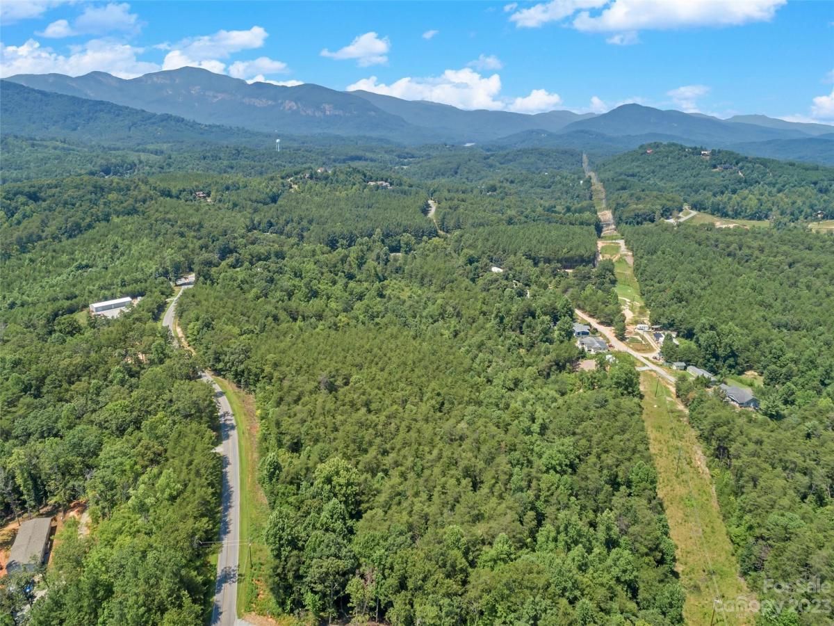 MLS #CAR4054690 image #6