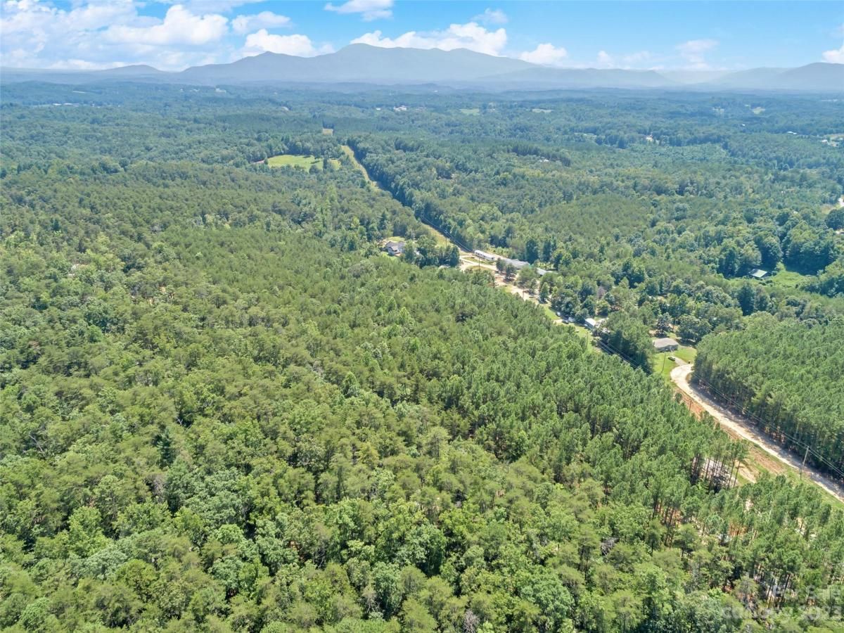 MLS #CAR4054690 image #7