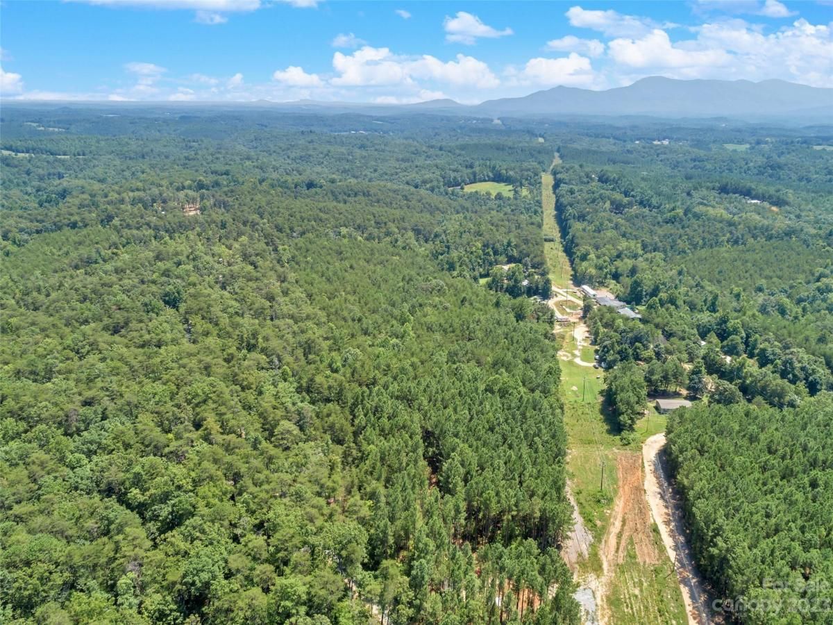 MLS #CAR4054690 image #8