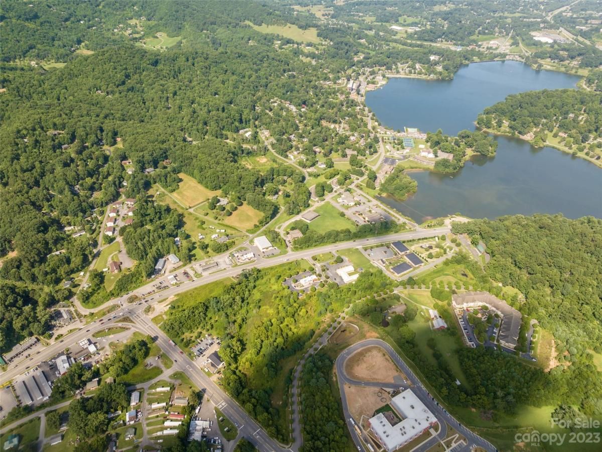 MLS #CAR4055846 image #1