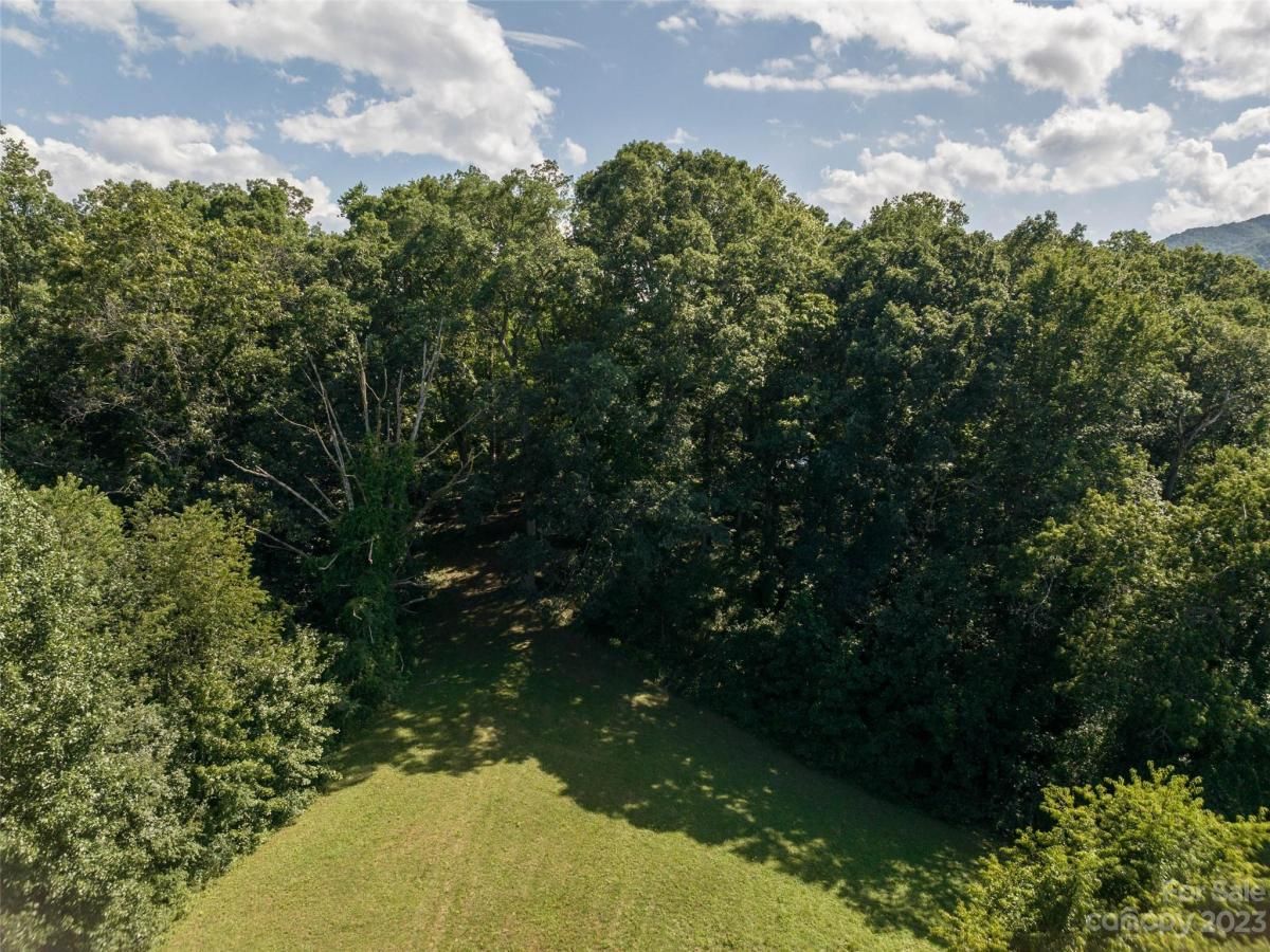 MLS #CAR4055846 image #10