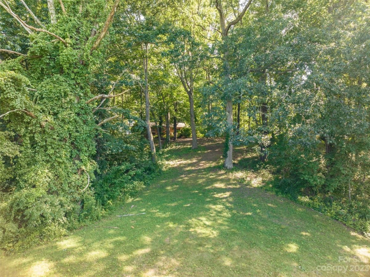 MLS #CAR4055846 image #11