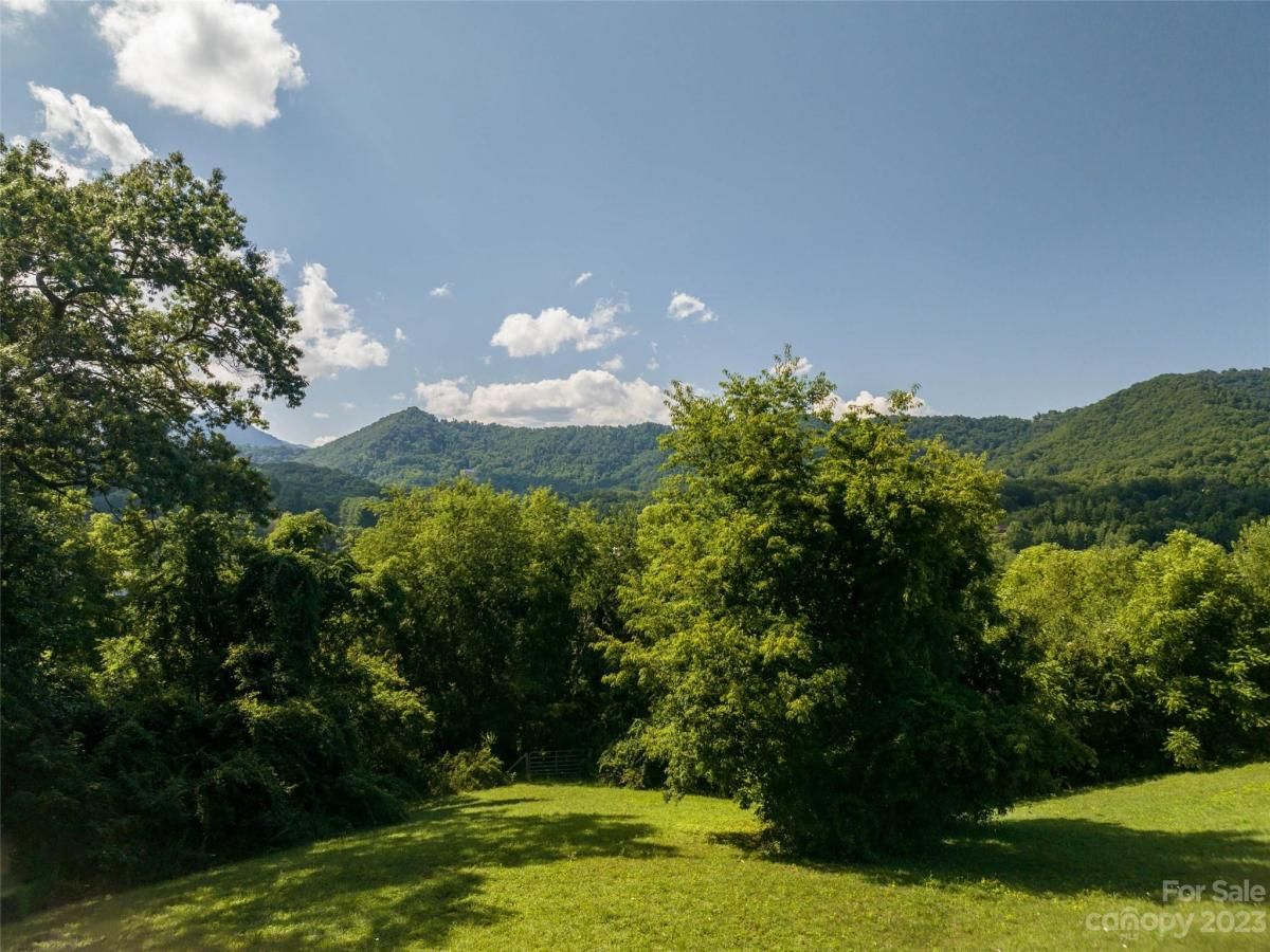 MLS #CAR4055846 image #12