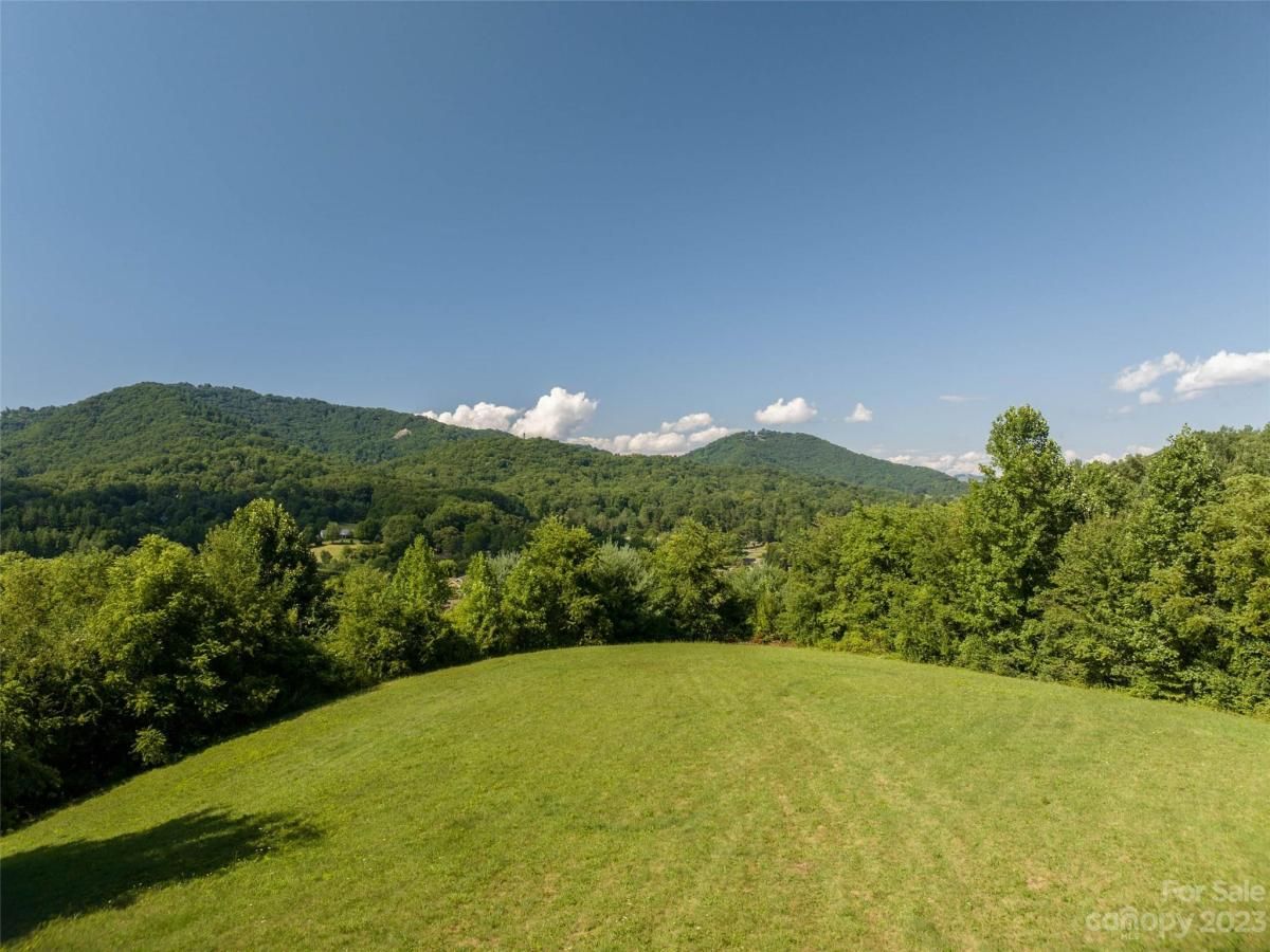 MLS #CAR4055846 image #13