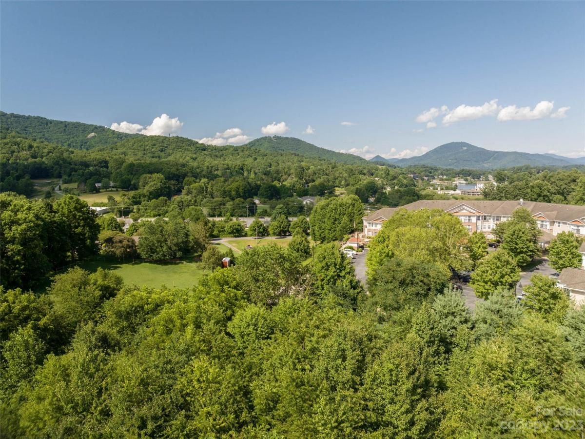 MLS #CAR4055846 image #14