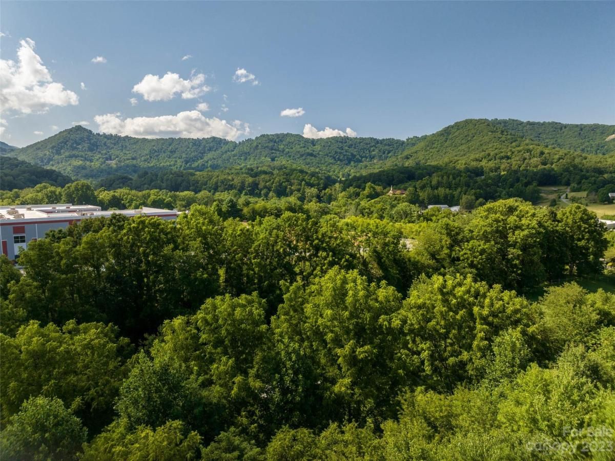 MLS #CAR4055846 image #15