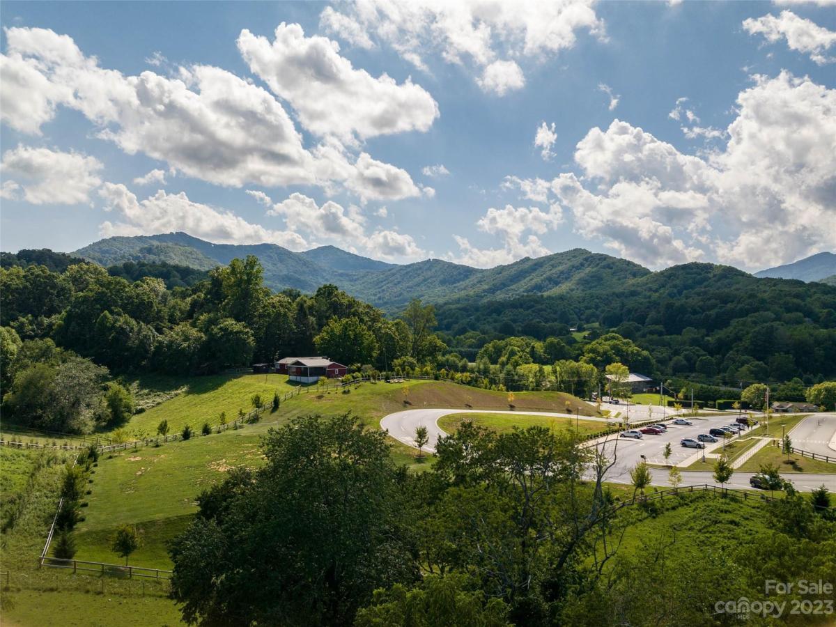 MLS #CAR4055846 image #16