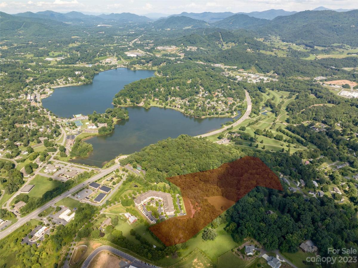 MLS #CAR4055846 image #17